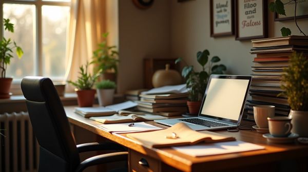 Comment développer son blog sans perdre de lecteurs