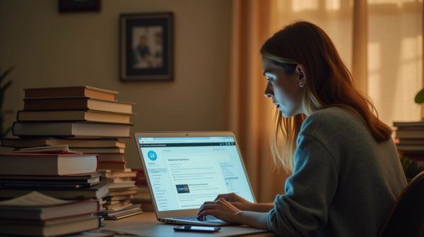 Comment développer son blog sans perdre de lecteurs