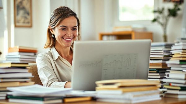 Stratégies efficaces pour faire croître votre blog tout en fidélisant vos lecteurs
