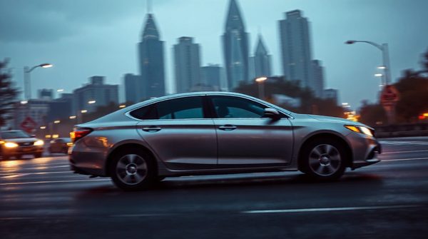 Taxi lyon genève : vos trajets confortables à prix fixe